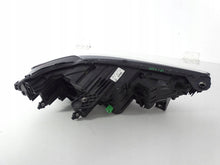 Load image into Gallery viewer, Frontscheinwerfer Alfa Romeo Giulia 505358880 Links Scheinwerfer Headlight SCH9499805597ts