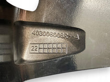 Load image into Gallery viewer, 1x Alufelge 18 Zoll 7.0" 5x114.3 35ET 403007079R 403006008R Mg Koleos Arkana FEL2173723534ll