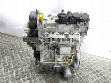 Load image into Gallery viewer, Motor VW Golf VIII I DFYA 1.5 150PS 110kW 2023 Hybrid Engine Unkomplett MOT3541214614gc
