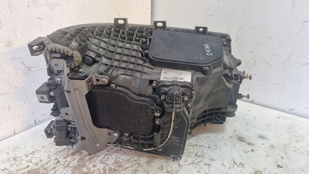 Frontscheinwerfer 2655849 LED Links Scheinwerfer Headlight