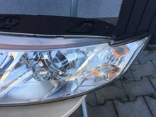 Load image into Gallery viewer, Frontscheinwerfer Kia Magentis LED Links Scheinwerfer Headlight