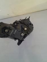Load image into Gallery viewer, Frontscheinwerfer Toyota Yaris LED Links Scheinwerfer Headlight