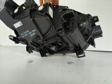 Load image into Gallery viewer, Frontscheinwerfer VW 10B941035E Full LED Links Scheinwerfer Headlight SCH2005430794sc