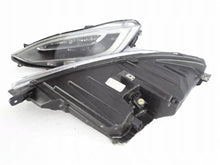 Laden Sie das Bild in den Galerie-Viewer, Frontscheinwerfer Tesla S 105357500 LED Rechts Scheinwerfer Headlight