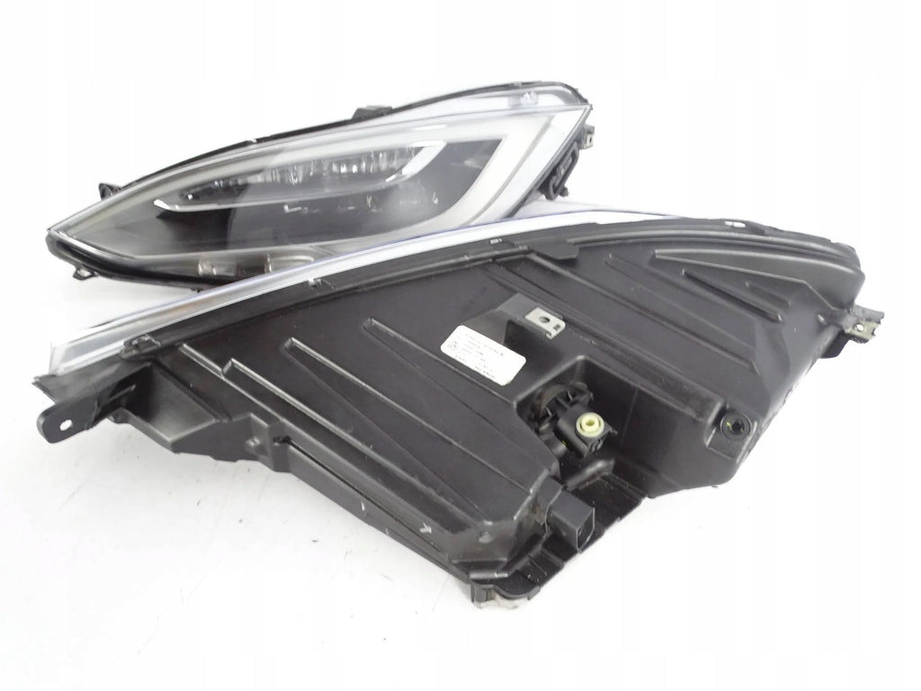 Frontscheinwerfer Tesla S 105357500C LED Rechts Scheinwerfer Headlight