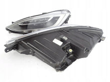 Laden Sie das Bild in den Galerie-Viewer, Frontscheinwerfer Tesla S 105357500C LED Rechts Scheinwerfer Headlight