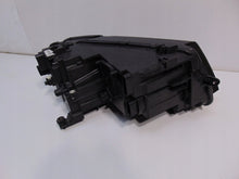 Laden Sie das Bild in den Galerie-Viewer, Frontscheinwerfer VW Tiguan 5NB941035B 030110123100 LED Links Headlight