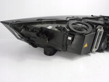 Laden Sie das Bild in den Galerie-Viewer, Frontscheinwerfer Audi Q7 4M0941006 LED Rechts Scheinwerfer Headlight SCH5718120265sg
