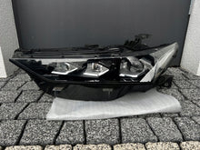 Load image into Gallery viewer, Frontscheinwerfer Citroën Ds4 Ds 4 Crossback 9830810280 LED Links Headlight