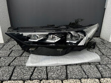 Laden Sie das Bild in den Galerie-Viewer, Frontscheinwerfer Citroën Ds4 Ds 4 Crossback 9848997280 LED Links Headlight SCH6271285179is