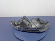 Laden Sie das Bild in den Galerie-Viewer, Frontscheinwerfer Honda Civic IX 33150-TV0-G210-M Links Scheinwerfer Headlight