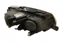 Load image into Gallery viewer, Frontscheinwerfer VW Passat 3C0941005J Links Scheinwerfer Headlight SCH7307449530kz