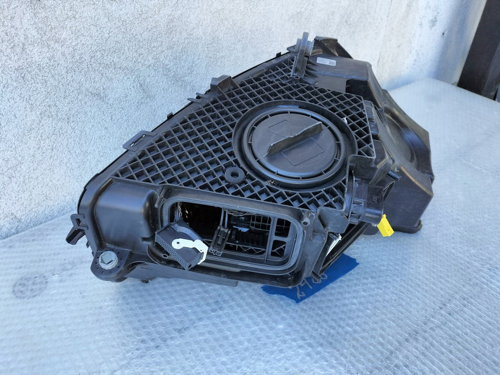 Frontscheinwerfer Mercedes-Benz Glc A25339064903 Links Scheinwerfer Headlight SCH3540078536oe