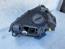 Laden Sie das Bild in den Galerie-Viewer, Frontscheinwerfer Mercedes-Benz Glc A25339064903 Links Scheinwerfer Headlight SCH3540078536oe