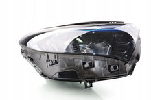 Laden Sie das Bild in den Galerie-Viewer, Frontscheinwerfer Mercedes-Benz Eqa A2439069000KZ A2439069000 LED Rechts SCH5770225420eb