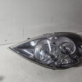 Frontscheinwerfer Renault Master III 260100049R Links Scheinwerfer Headlight SCH8109498009jz