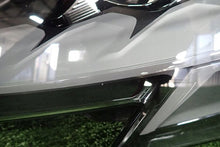 Laden Sie das Bild in den Galerie-Viewer, Frontscheinwerfer Audi A3 8Y0941011 Links Scheinwerfer Headlight SCH2090077627ur