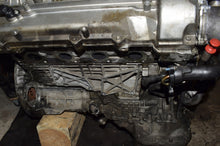 Laden Sie das Bild in den Galerie-Viewer, Motor Mercedes-Benz 629912 4.0 CDI 306PS 225kW 350TKm Diesel Unkomplett