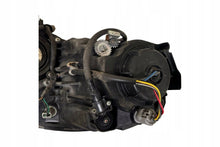Laden Sie das Bild in den Galerie-Viewer, Frontscheinwerfer Mitsubishi I ONV65932 Rechts Scheinwerfer Headlight SCH7434765750be
