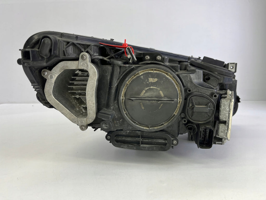 Frontscheinwerfer BMW 7199613-07 Xenon Links Scheinwerfer Headlight SCH2225692233tm