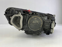 Load image into Gallery viewer, Frontscheinwerfer BMW 7199613-07 Xenon Links Scheinwerfer Headlight SCH2225692233tm