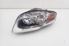 Laden Sie das Bild in den Galerie-Viewer, Frontscheinwerfer Audi A4 B7 8E0941003AJ 0301219201 Links Scheinwerfer Headlight