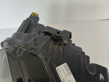 Load image into Gallery viewer, Frontscheinwerfer Skoda Karoq 57B941016D Full LED Rechts Scheinwerfer Headlight SCH6271919650ly