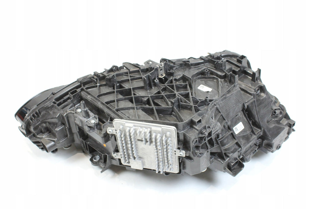 Frontscheinwerfer BMW G22 G82 5A3B303 LED Links Scheinwerfer Headlight SCH2255979086xo