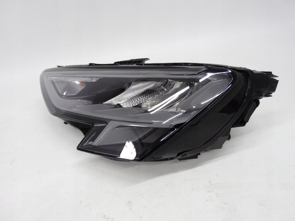 Frontscheinwerfer Audi A3 8Y0941011C LED Links Scheinwerfer Headlight SCH8807674261kl
