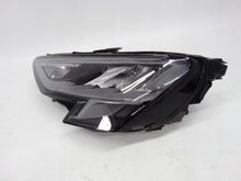 Laden Sie das Bild in den Galerie-Viewer, Frontscheinwerfer Audi A3 8Y0941011C LED Links Scheinwerfer Headlight SCH8807674261kl