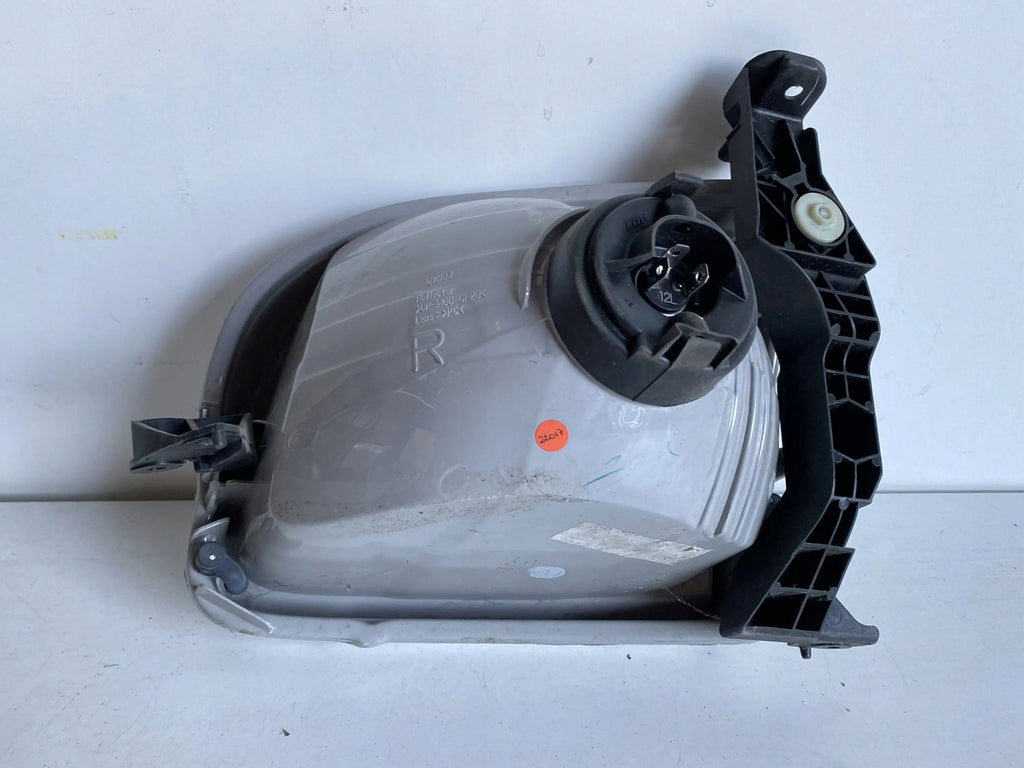 Frontscheinwerfer Toyota Tundra ARO15706 Rechts Scheinwerfer Headlight SCH9623640145ja