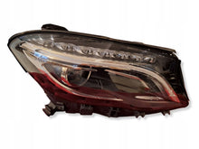 Load image into Gallery viewer, Frontscheinwerfer Mercedes-Benz Gla 130702455007 Rechts Scheinwerfer Headlight SCH8742262496en