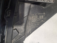 Laden Sie das Bild in den Galerie-Viewer, Frontscheinwerfer Audi A3 8Y0941036F Xenon Rechts Scheinwerfer Headlight SCH7427397065mc