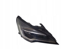 Laden Sie das Bild in den Galerie-Viewer, Frontscheinwerfer Opel Astra K 39047201 Rechts Scheinwerfer Headlight SCH1578686054le