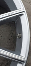 Load image into Gallery viewer, 1x Alufelge 19 Zoll 8.5" 5x112 42ET A1674010500 Mercedes-Benz Gle V167 Rim Wheel FEL6856409521tz