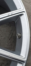 Laden Sie das Bild in den Galerie-Viewer, 1x Alufelge 19 Zoll 8.5" 5x112 42ET A1674010500 Mercedes-Benz Gle V167 Rim Wheel FEL6856409521tz