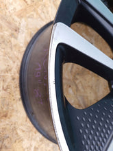 Load image into Gallery viewer, 1x Alufelge 19 Zoll 8.0" 5x114.3 403002711R Renault Talisman Rim Wheel FEL6728502215zn