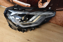 Load image into Gallery viewer, Frontscheinwerfer BMW 2 G42 5A320F4-08 LED Rechts Scheinwerfer Headlight SCH6349045319aj