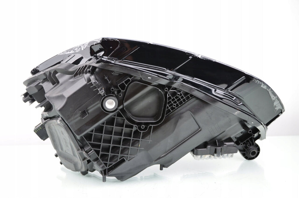 Frontscheinwerfer Audi A7 4K8941036F LED Rechts Scheinwerfer Headlight SCH3609062377kt