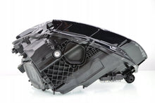 Laden Sie das Bild in den Galerie-Viewer, Frontscheinwerfer Audi A7 4K8941036F LED Rechts Scheinwerfer Headlight SCH3609062377kt