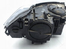 Laden Sie das Bild in den Galerie-Viewer, Frontscheinwerfer BMW X5 F15 7317103 Links Scheinwerfer Headlight SCH2206927618ue