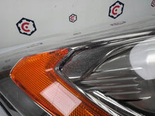 Laden Sie das Bild in den Galerie-Viewer, Frontscheinwerfer Ford Kuga GV41-13D154-AD Xenon Rechts Scheinwerfer Headlight SCH5335370507nw