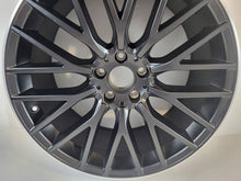 Load image into Gallery viewer, 1x Alufelge 20 Zoll 9.0" 5x112 54ET A2234013800 Mercedes-Benz W223 Rim Wheel FEL6123492491bv