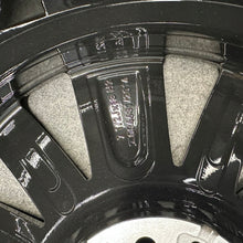 Laden Sie das Bild in den Galerie-Viewer, 4x Alufelge 18 Zoll 7.5" 5x112 25ET 6883524 BMW 3 G21 G20 Rim Wheel FEL7577422872pb