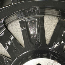 Laden Sie das Bild in den Galerie-Viewer, 4x Alufelge 18 Zoll 7.5" 5x112 25ET 6883524 BMW 3 G21 G20 Rim Wheel FEL7577422872pb