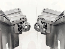 Laden Sie das Bild in den Galerie-Viewer, Frontscheinwerfer Audi Etron 89A941033 89A941034 LED Ein Satz Headlight SCH8345146080wz