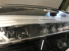 Laden Sie das Bild in den Galerie-Viewer, Frontscheinwerfer Volvo Xc90 II 31656990 LED Rechts Scheinwerfer Headlight