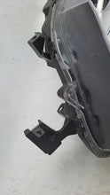 Load image into Gallery viewer, Frontscheinwerfer Mitsubishi Eclipse Cross I Full LED Links Headlight SCH7032592779wr