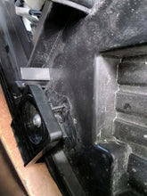 Laden Sie das Bild in den Galerie-Viewer, Frontscheinwerfer Tesla Model X 1034319 Full LED Links Scheinwerfer Headlight