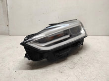 Load image into Gallery viewer, Frontscheinwerfer Audi A5 8W6941043C Xenon Links Scheinwerfer Headlight